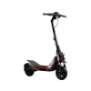 SEGWAY ZT3 Pro Elektrikli Scooter