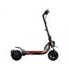 SEGWAY ZT3 Pro Elektrikli Scooter