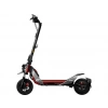 SEGWAY ZT3 Pro Elektrikli Scooter