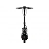 SEGWAY ZT3 Pro Elektrikli Scooter