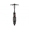 SEGWAY ZT3 Pro Elektrikli Scooter