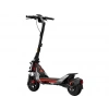 SEGWAY ZT3 Pro Elektrikli Scooter