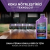 SHARK HydroVac Pro Islak&Kuru Şarjlı Silme ve Süpürme Makinesi Koyu Gri
