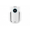 SHARK NeverChange5 Compact Pro Hava Temizleme Cihazı Beyaz