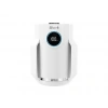 SHARK NeverChange5 Compact Pro Hava Temizleme Cihazı Beyaz