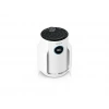 SHARK NeverChange5 Compact Pro Hava Temizleme Cihazı Beyaz