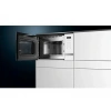 SIEMENS BF525LMW0 Ankastre Mikrodalga Fırın Beyaz