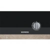 SIEMENS ER3A6AB70 Ankastre  Gazlı Domino Ocak