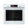 SIEMENS HB012FBW1T Ankastre Fırın