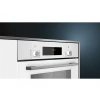 SIEMENS HB012FBW1T Ankastre Fırın