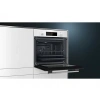 SIEMENS HB012FBW1T Ankastre Fırın