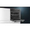 SIEMENS HB237FEG5T A Enerji Sınıfı 66 LT Ankastre Fırın