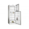 SIEMENS KD55NNLE0N E Enerji Sınıfı 485 L Üstten Donduruculu No-Frost Buzdolabı Inox