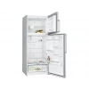 SIEMENS KD76NAIE0N 542L No-Frost Üstten Donduruculu Buzdolabı