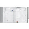 SIEMENS KD76NAIE0N 542L No-Frost Üstten Donduruculu Buzdolabı