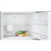 SIEMENS KD76NAIE0N 542L No-Frost Üstten Donduruculu Buzdolabı