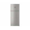 SIEMENS KD76NAIE1N E Enerji Sınıfı 542 L NoFrost Üstten Donduruculu Buzdolabı