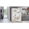 SIEMENS KD76NAIE1N E Enerji Sınıfı 542 L NoFrost Üstten Donduruculu Buzdolabı