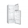 SIEMENS KD76NAIE1N E Enerji Sınıfı 542 L NoFrost Üstten Donduruculu Buzdolabı