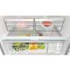SIEMENS KD76NAIE1N E Enerji Sınıfı 542 L NoFrost Üstten Donduruculu Buzdolabı