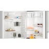 SIEMENS KD76NAIE1N E Enerji Sınıfı 542 L NoFrost Üstten Donduruculu Buzdolabı