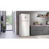 SIEMENS KD76NAIE1N E Enerji Sınıfı 542 L NoFrost Üstten Donduruculu Buzdolabı