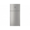 SIEMENS KD86NAID1N D Enerji Sınıfı 641 L NoFrost Üstten Donduruculu Buzdolabı