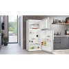 SIEMENS KD86NAID1N D Enerji Sınıfı 641 L NoFrost Üstten Donduruculu Buzdolabı