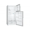 SIEMENS KD86NAID1N D Enerji Sınıfı 641 L NoFrost Üstten Donduruculu Buzdolabı