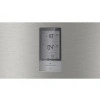 SIEMENS KD86NAID1N D Enerji Sınıfı 641 L NoFrost Üstten Donduruculu Buzdolabı