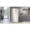 SIEMENS KD86NAID1N D Enerji Sınıfı 641 L NoFrost Üstten Donduruculu Buzdolabı