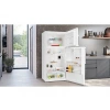 SIEMENS KD86NAWE1N E Enerji Sınıfı 641 L NoFrost Üstten Donduruculu Buzdolabı