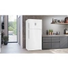 SIEMENS KD86NAWE1N E Enerji Sınıfı 641 L NoFrost Üstten Donduruculu Buzdolabı