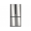 SIEMENS KF96NVPEA E Enerji Sınıfı 605 L No-Frost Gardrop Tipi Buzdolabı Inox