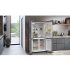 SIEMENS KF96NVPEA E Enerji Sınıfı 605 L No-Frost Gardrop Tipi Buzdolabı Inox