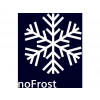 SIEMENS KF96NVPEA E Enerji Sınıfı 605 L No-Frost Gardrop Tipi Buzdolabı Inox