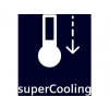 SIEMENS KF96NVPEA E Enerji Sınıfı 605 L No-Frost Gardrop Tipi Buzdolabı Inox