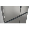 SIEMENS KF96NVPEA E Enerji Sınıfı 605 L No-Frost Gardrop Tipi Buzdolabı Inox