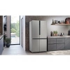 SIEMENS KF96NVPEA E Enerji Sınıfı 605 L No-Frost Gardrop Tipi Buzdolabı Inox