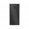 SIEMENS KG86PAXB0N 621 L NoFrost Alttan Donduruculu Buzdolabı