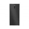 SIEMENS KG86PAXB0N 621 L NoFrost Alttan Donduruculu Buzdolabı