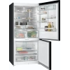 SIEMENS KG86PAXB0N 621 L NoFrost Alttan Donduruculu Buzdolabı