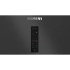 SIEMENS KG86PAXB0N 621 L NoFrost Alttan Donduruculu Buzdolabı