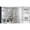 SIEMENS KG86PAXB0N 621 L NoFrost Alttan Donduruculu Buzdolabı