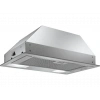 SIEMENS LB53NAA30 115 W Gömme Aspiratör