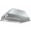 SIEMENS LB53NAA30 115 W Gömme Aspiratör