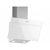 SIEMENS LC63KPJ20T Ankastre Davlumbaz