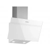 SIEMENS LC63KPJ20T Ankastre Davlumbaz