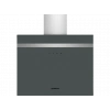 SIEMENS LC65FCJ00T Ankastre Davlumbaz