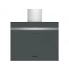 SIEMENS LC65FCJ00T Ankastre Davlumbaz